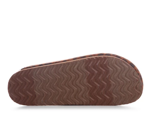 Women's Rocket Dog Arden Mules