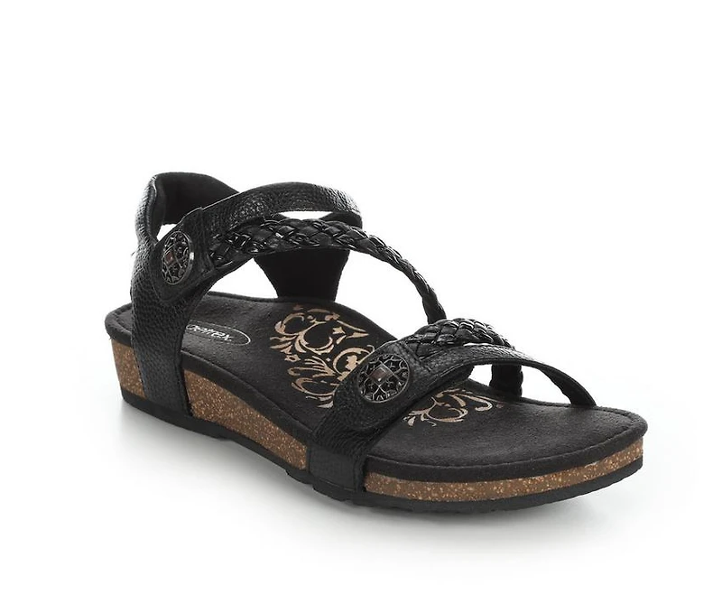 Women's AETREX Jillian