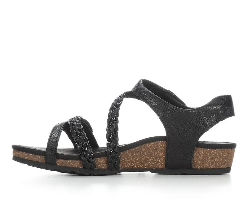 Women's AETREX Jillian