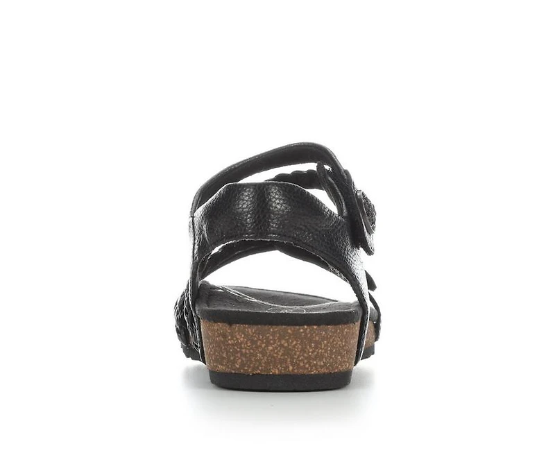 Women's AETREX Jillian