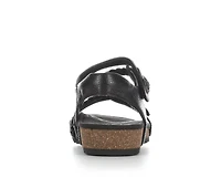 Women's AETREX Jillian