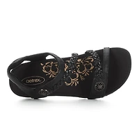 Women's AETREX Jillian