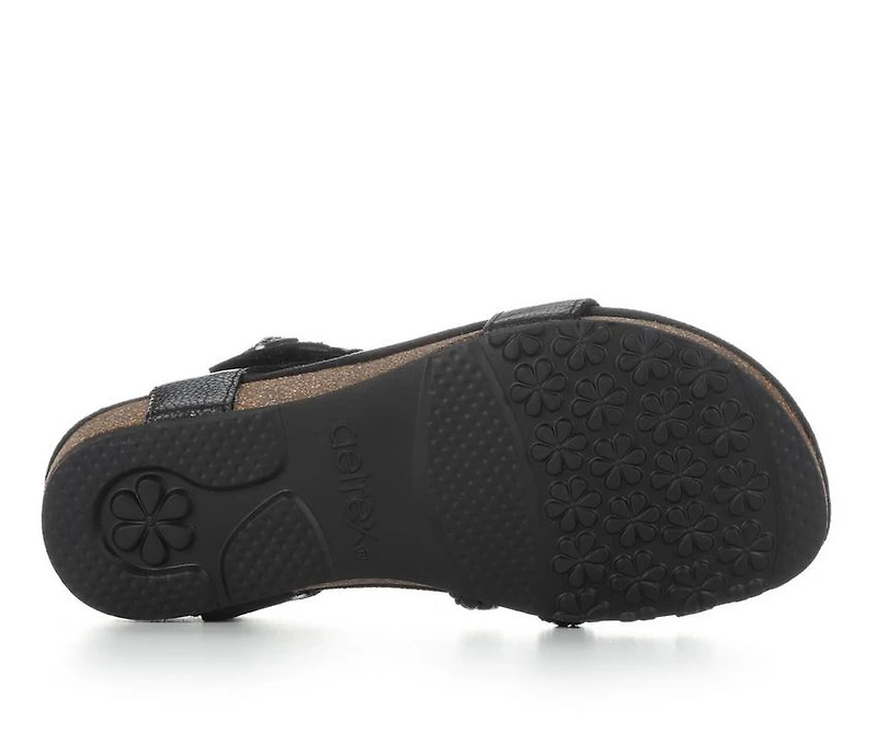 Women's AETREX Jillian