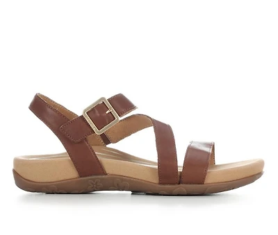 Women's AETREX Susie