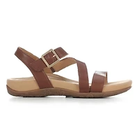 Women's AETREX Susie