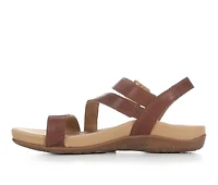 Women's AETREX Susie