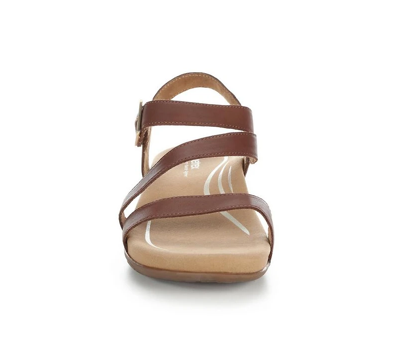 Women's AETREX Susie