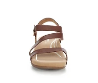 Women's AETREX Susie