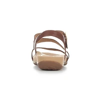 Women's AETREX Susie