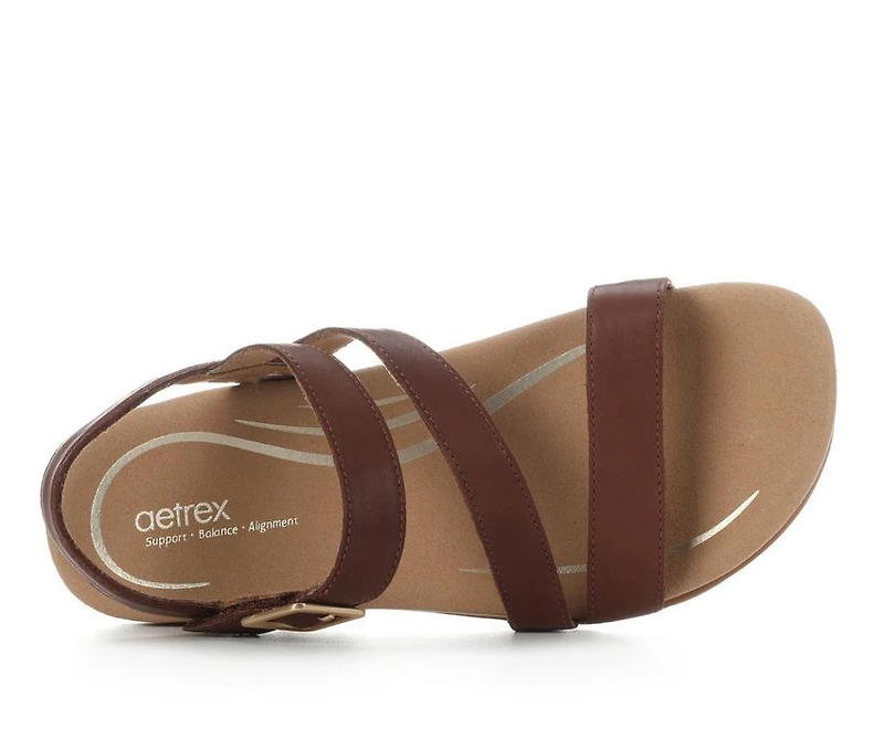 Women's AETREX Susie