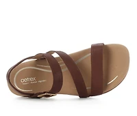 Women's AETREX Susie