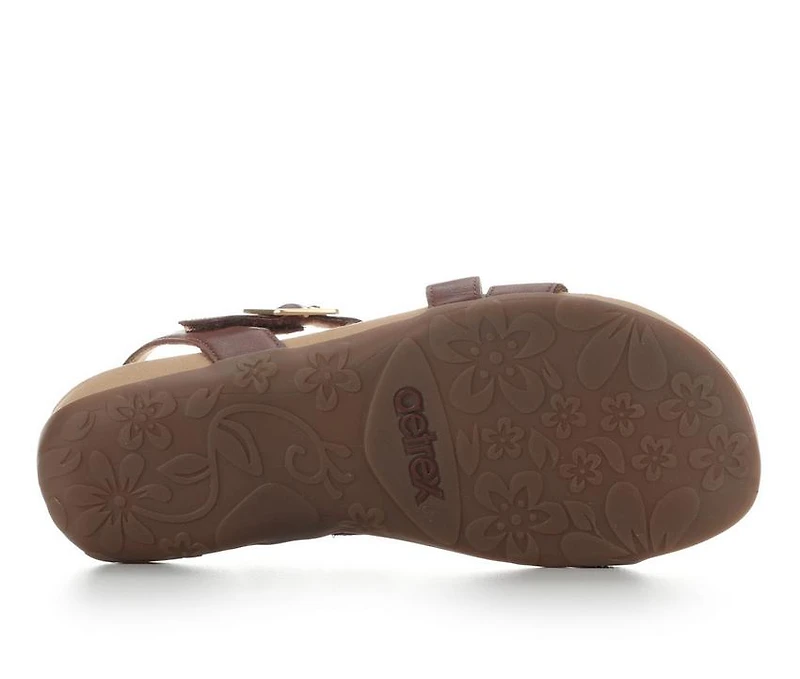 Women's AETREX Susie