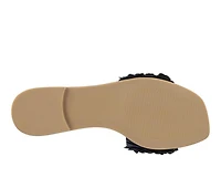 Women's Journee Collection Azalea Sandals