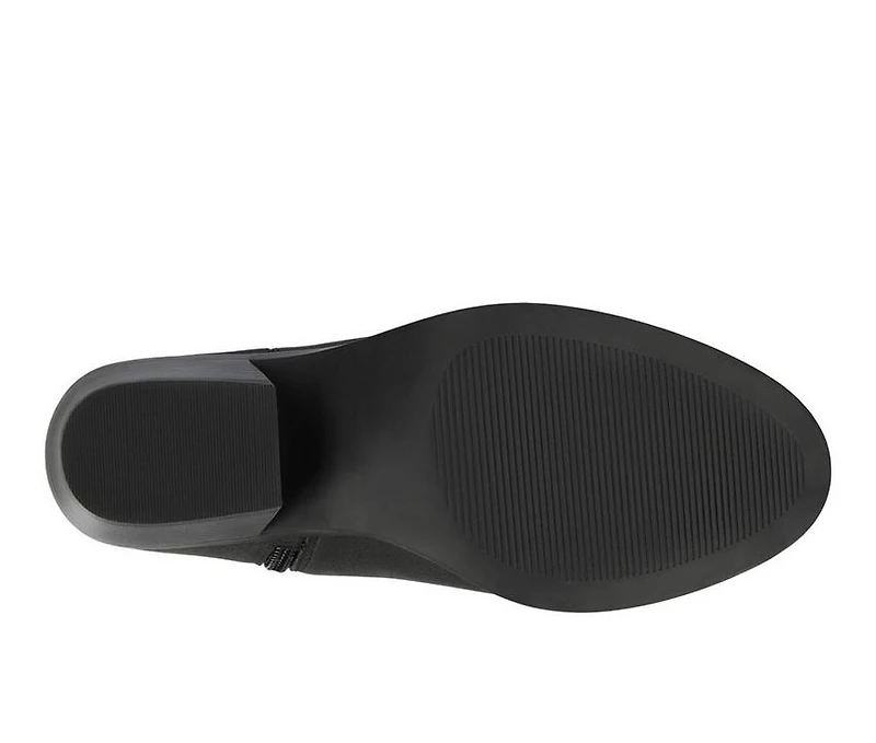 Women's Journee Collection Cheyenne Booties