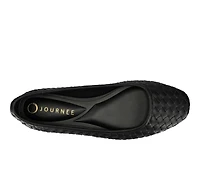 Women's Journee Collection Savannah Flats