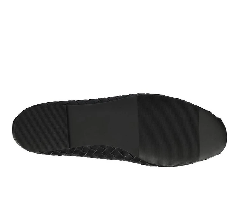 Women's Journee Collection Savannah Flats