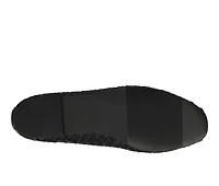 Women's Journee Collection Savannah Flats