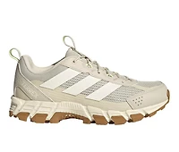 Women's Adidas Rockadia Trail Running Shoes