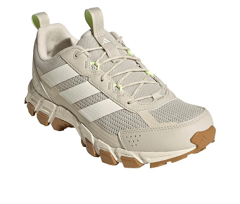 Women's Adidas Rockadia Trail Running Shoes