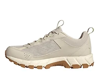 Women's Adidas Rockadia Trail Running Shoes