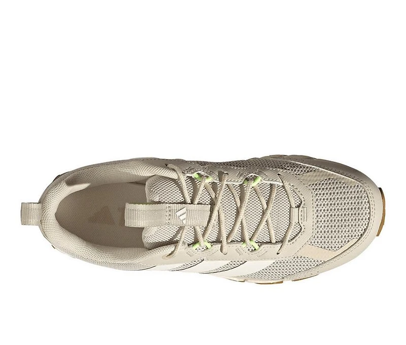 Women's Adidas Rockadia Trail Running Shoes