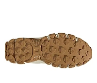 Women's Adidas Rockadia Trail Running Shoes