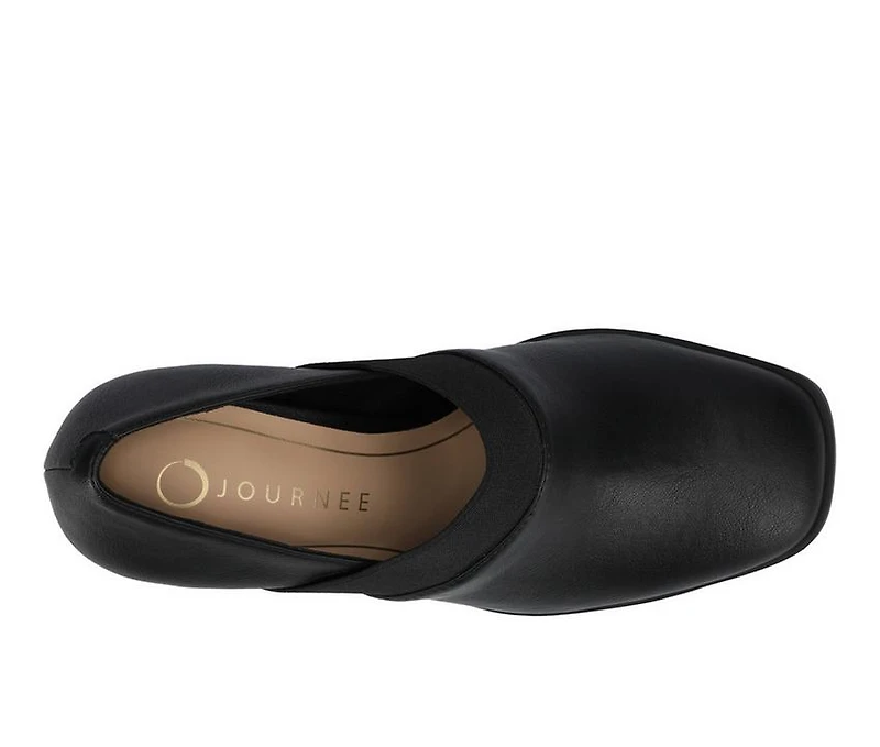 Women's Journee Collection Maeve Shootie