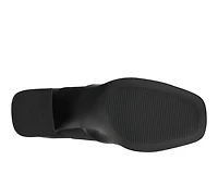 Women's Journee Collection Maeve Shootie