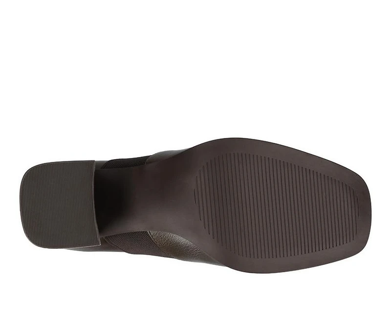 Women's Journee Collection Maeve Shootie