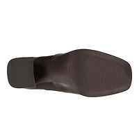 Women's Journee Collection Maeve Shootie