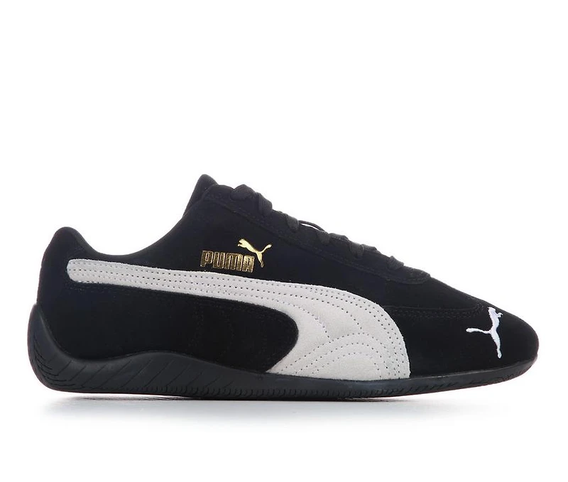 Women's Puma Speedcat OG Sneakers
