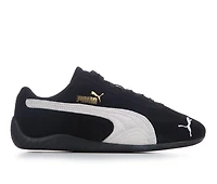 Women's Puma Speedcat OG Sneakers