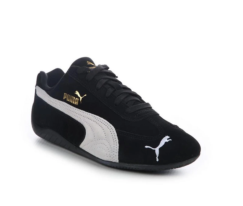 Women's Puma Speedcat OG Sneakers