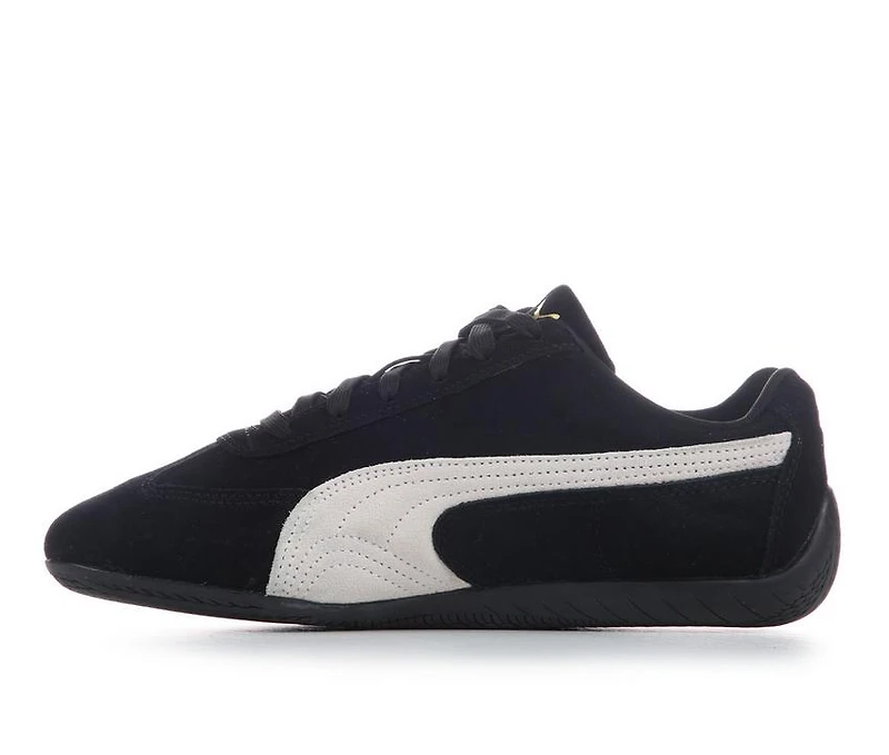 Women's Puma Speedcat OG Sneakers