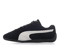 Women's Puma Speedcat OG Sneakers