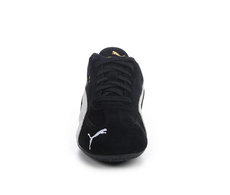 Women's Puma Speedcat OG Sneakers