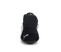 Women's Puma Speedcat OG Sneakers