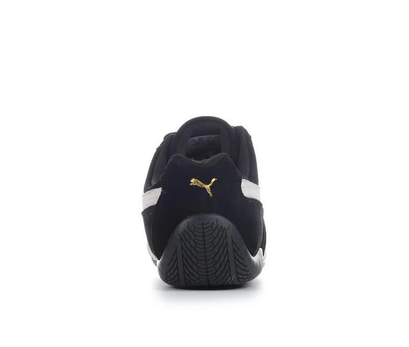 Women's Puma Speedcat OG Sneakers