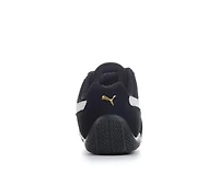 Women's Puma Speedcat OG Sneakers