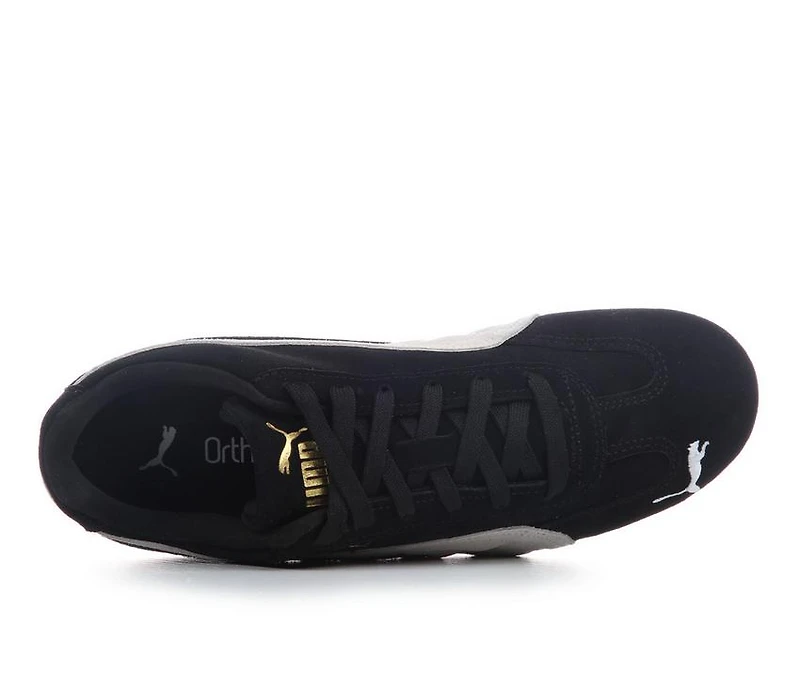 Women's Puma Speedcat OG Sneakers