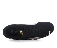 Women's Puma Speedcat OG Sneakers