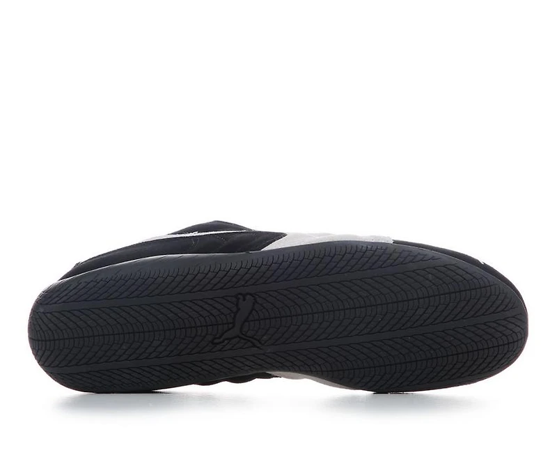 Women's Puma Speedcat OG Sneakers