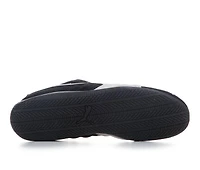 Women's Puma Speedcat OG Sneakers