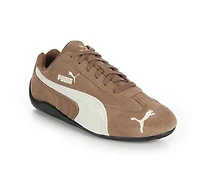 Women's Puma Speedcat OG Sneakers