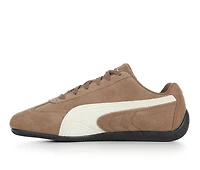 Women's Puma Speedcat OG Sneakers