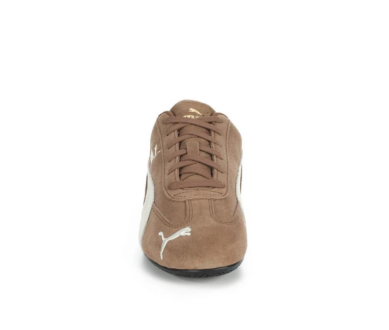 Women's Puma Speedcat OG Sneakers