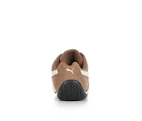 Women's Puma Speedcat OG Sneakers