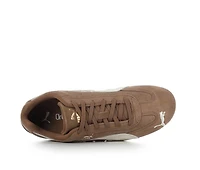 Women's Puma Speedcat OG Sneakers