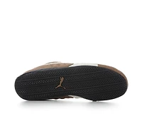 Women's Puma Speedcat OG Sneakers
