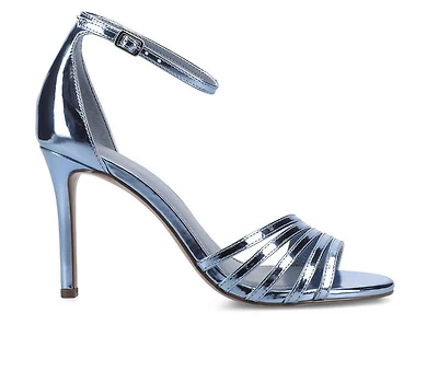 Women's Journee Collection Felicity Pumps